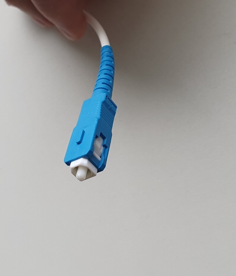 Afbeeldingslocatie: https://tweakers.net/i/M5T6Cbx4p4OLxkOXsjjmIlDVLtA=/full-fit-in/4920x3264/filters:max_bytes(3145728):no_upscale():strip_icc():fill(white):strip_exif()/f/image/DsIy7X8vfy4AsAjnji6u6GTm.jpg?f=user_large