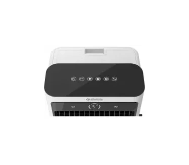 Olimpia Splendid Dolceclima - 99207 - Ventilator - Peler 40