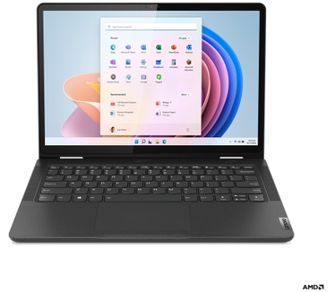 Lenovo 13w Yoga