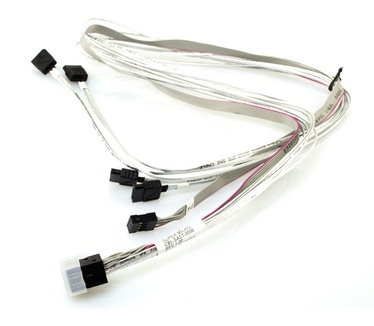 Supermicro CBL-SAST-0556