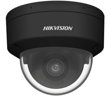 Hikvision DS-2CD2146G2H-ISU(2.8mm)(eF)/BLACK