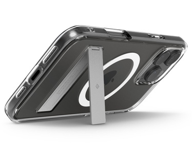 Caseology Capella Mag (Kickstand)