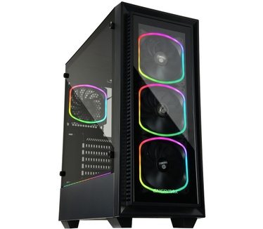 Enermax StarryFort SF30