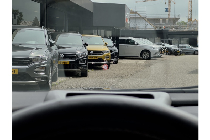Afbeeldingslocatie: https://tweakers.net/i/M5Y71YBrDbUxpwSxjs53oSQg8Xk=/800x/filters:strip_icc():strip_exif()/f/image/UjUGttgU7Zt3gmjmqBPA4kpe.jpg?f=fotoalbum_large