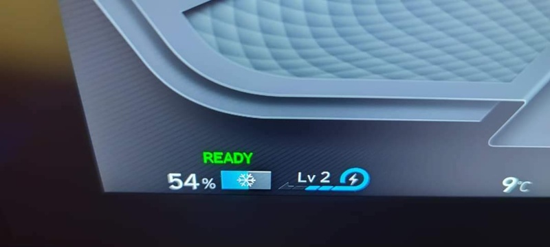 Afbeeldingslocatie: https://tweakers.net/i/M5YM50K5zltX56ypxfWIHOqxVE0=/800x/filters:strip_icc():strip_exif()/f/image/9oTsUA2fEgBREiCOSelZ6Xal.jpg?f=fotoalbum_large