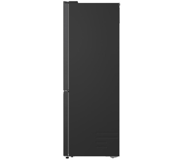 LG GBBSJ11DEP