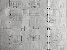Afbeeldingslocatie: https://tweakers.net/i/M5_28KEpViaaS9Us-VgmXb1ahrg=/234x176/filters:strip_icc():strip_exif()/f/image/0FOgPZmcakvyMrkZvdnWBKfO.jpg?f=fotoalbum_medium