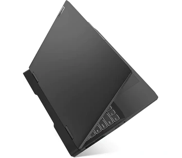 Lenovo IdeaPad Gaming 3 Gen 7 (82SCCTO1WWNLNL0)