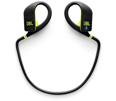 JBL Endurance Jump
