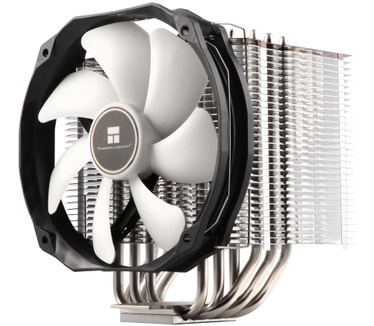 Thermalright ARO-M14G - Ryzen Edition