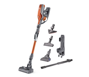Rowenta Air Force Flex 760 RH9574
