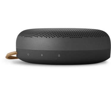 Bang & Olufsen Beosound A1