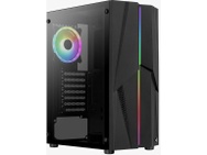 Aerocool Mecha-G-BK-v2
