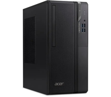 Acer S2720G I56508 Pro