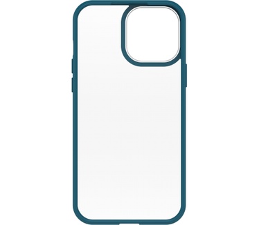Otterbox React Series voor Apple iPhone 13 Pro Max, Pacific Reef