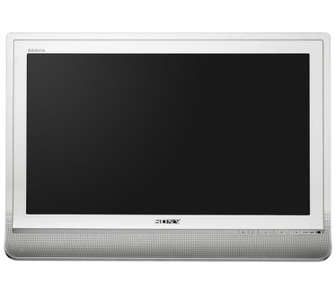 Sony Bravia KDL-26B4030