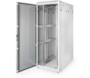 Digitus DN-19 42U-8/12-1