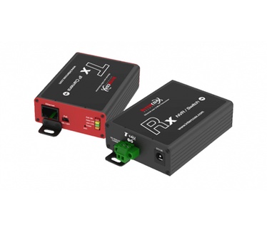 Mobotix MX-A-ETP1A-2601-SET