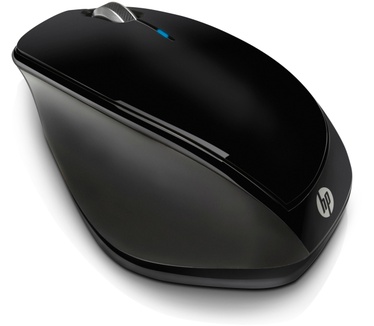 HP X4500