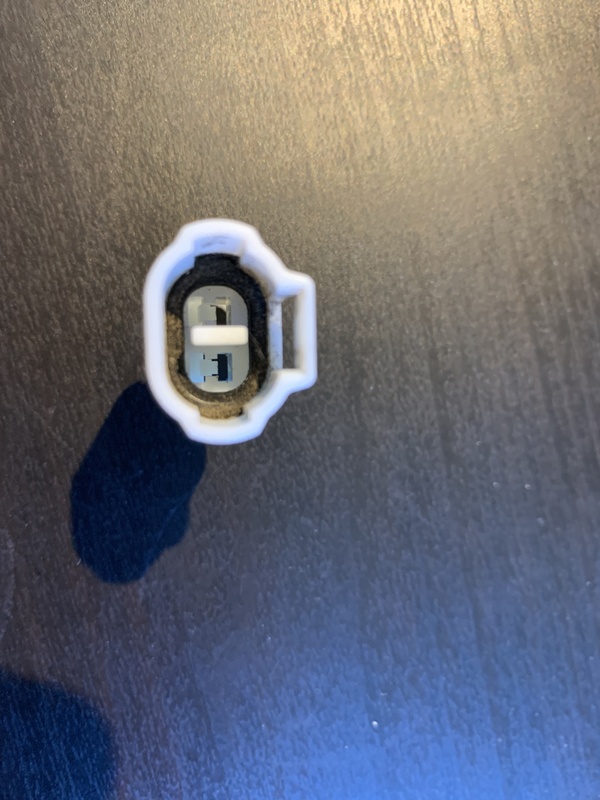 Afbeeldingslocatie: https://tweakers.net/i/M5iF0B1wD8tcKvnKWafxQ3cL35o=/x800/filters:strip_icc():strip_exif()/f/image/tIRZiYVbaKPRIwnEEfyPIhXV.jpg?f=fotoalbum_large