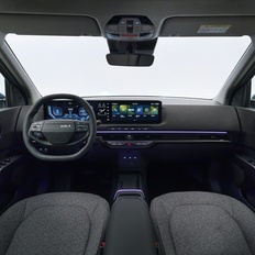 Afbeeldingslocatie: https://tweakers.net/i/M5iSPjRkQcsmlU8-zcndNUIBnSw=/232x232/filters:strip_icc():strip_exif()/f/image/B6SMKFWJZGTzJQnpT0sYZzz4.jpg?f=fotoalbum_tile