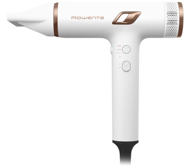 Rowenta Nano HY8140 Föhn