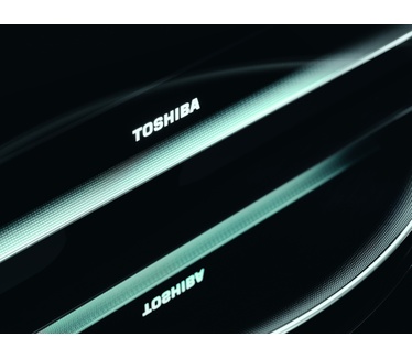 Toshiba Regza 46SV685D