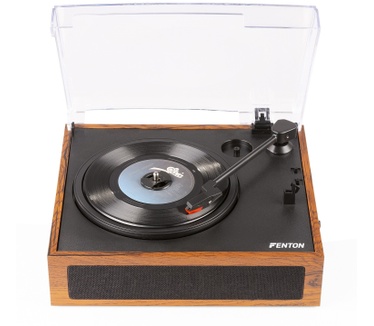 Fenton RP170L