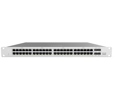 Cisco MS125-48