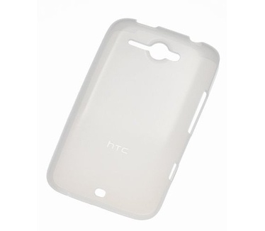 HTC TP C601
