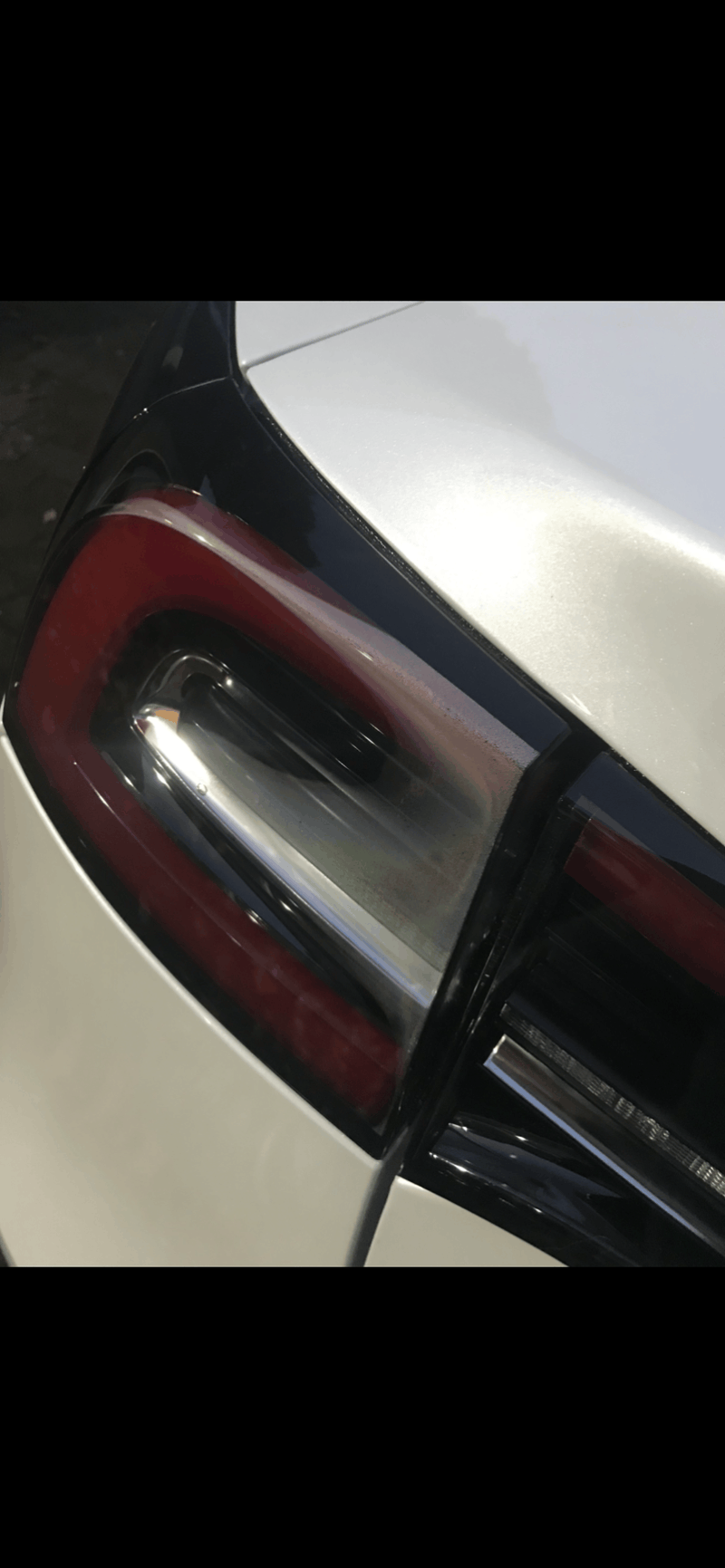 Afbeeldingslocatie: https://tweakers.net/i/M5lk8DJoXgZaygjqEEh-kAPjieE=/800x/filters:strip_exif()/f/image/xTCiClXC5zWX5e6DEiiPVbK7.png?f=fotoalbum_large