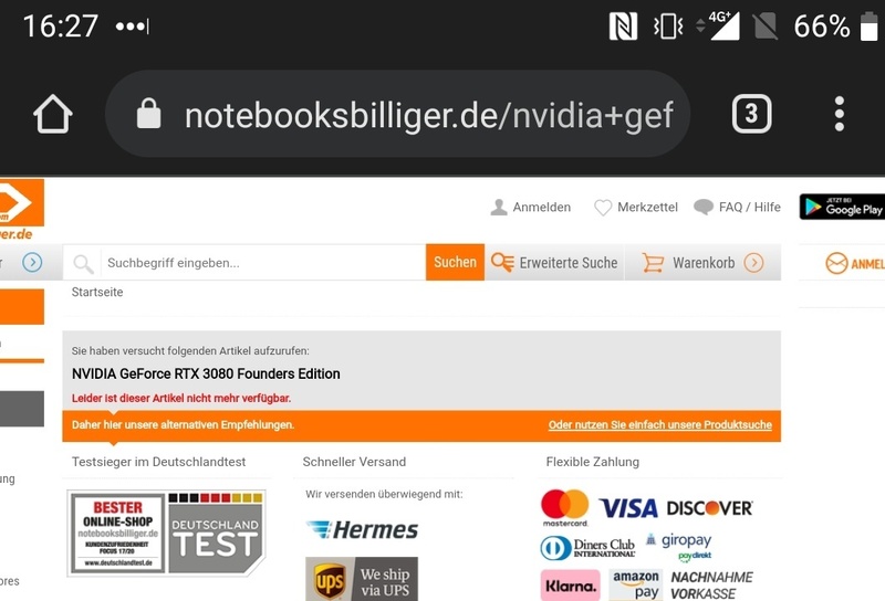 Afbeeldingslocatie: https://tweakers.net/i/M5mdCSwjXeSpeopS4QRBxT82z5w=/800x/filters:strip_icc():strip_exif()/f/image/eHK8FV5xRR8g5wAU7jAh28ez.jpg?f=fotoalbum_large