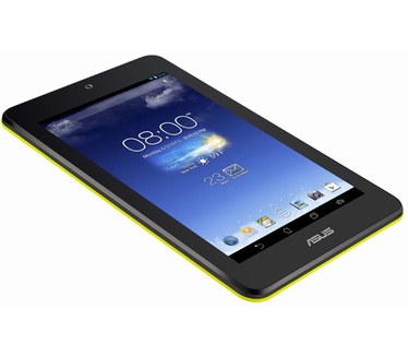 Asus Memo Pad HD 7 8GB Groen
