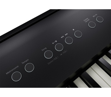 Roland FP-E50