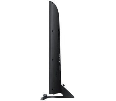 Samsung UE55JU6550U