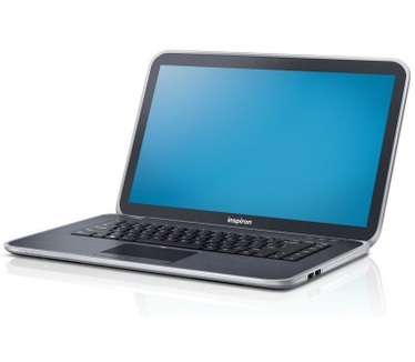 Dell