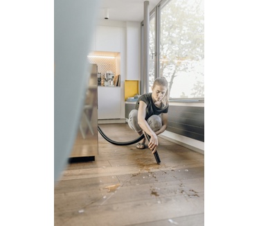 Kärcher WD 2 PLUS V-12/6/18/C HOME