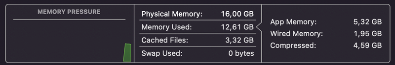 Afbeeldingslocatie: https://tweakers.net/i/M5pqzzAqaEgAbI44N1jH9hAQsps=/800x/filters:strip_exif()/f/image/1SVIVfJyKIPvuan0JiCpqsbc.png?f=fotoalbum_large