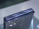 Oppo Find N2 Flip
