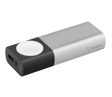 Belkin Valet Charge Power Pack