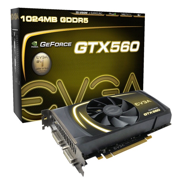 Evga Geforce Gtx 560 Kenmerken Tweakers Evga Geforce Gtx 560 Kenmerken Tweakers