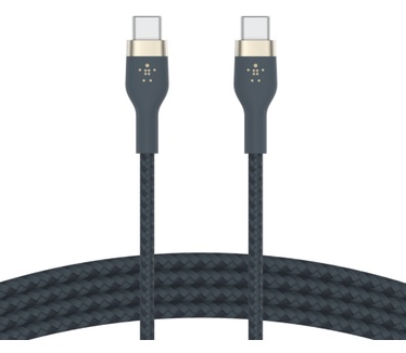 Belkin BOOST↑CHARGE PRO Flex