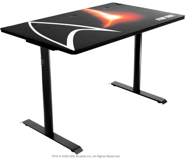 Arozzi Arena Leggero Star Trek