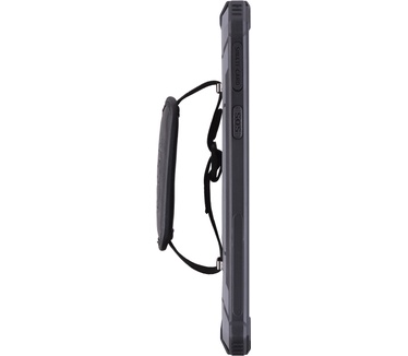 JCB Toughphone T1 Rugged