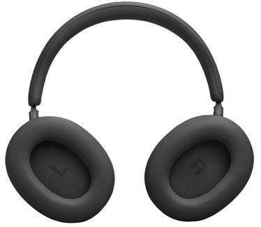 JBL Live 780NC
