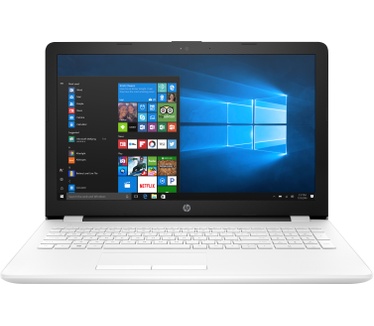 HP 15-bw057nb