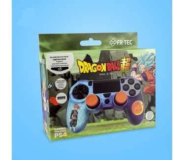 Blade DBPS4COMBOSUP