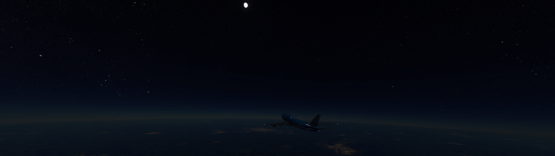 Afbeeldingslocatie: https://tweakers.net/i/M5w8l3yBi6NL5vQi9y8kqeFQ6rA=/800x/filters:strip_exif()/f/image/53sPiD5L5IJRwYXC2kygotRg.png?f=fotoalbum_large