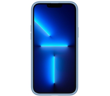 Spigen ACS04131