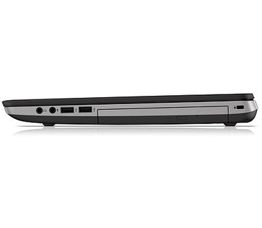 HP ProBook 450 (H0U94EA)